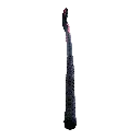 KM1322_005.webp