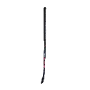 KM1322_004.webp