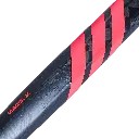 KM1320_008.webp