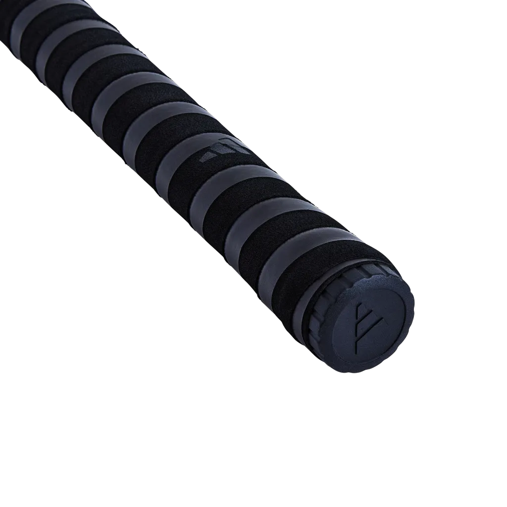 KM1320_007.webp