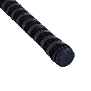 KM1320_007.webp