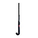 KM1320_002.webp