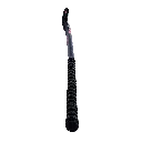 KM1320_005.webp