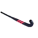 KM1320_006.webp