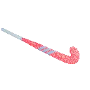 KM1356_006.webp