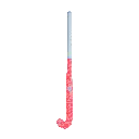 KM1356_002.webp