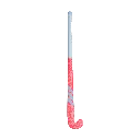 KM1356_003.webp