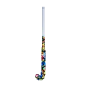 KM1357_002.webp