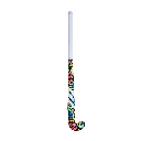 KM1357_003.webp