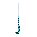 KM1359_002.webp