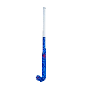 KM1358_002.webp