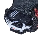 KM1423_006.webp