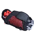 KM1423_004.webp