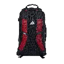 KM1423_002.webp