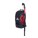 KM1423_003.webp
