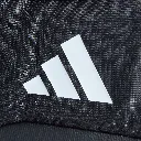 KM1422_006.webp