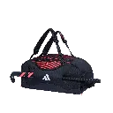 KM1422_003.webp