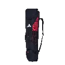 KM1421_003.webp
