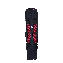 KM1421_002.webp
