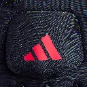 KM1379_004.webp