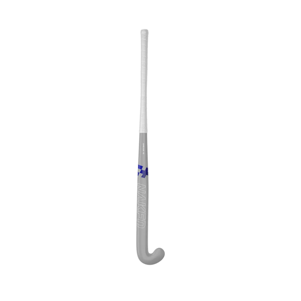 DREAM_70_32.webp