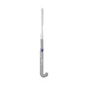 DREAM_70_32.webp