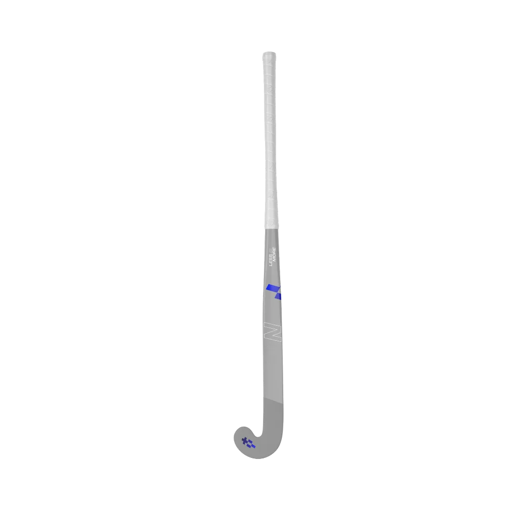 DREAM_70_01.webp