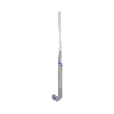 DREAM_70_01.webp