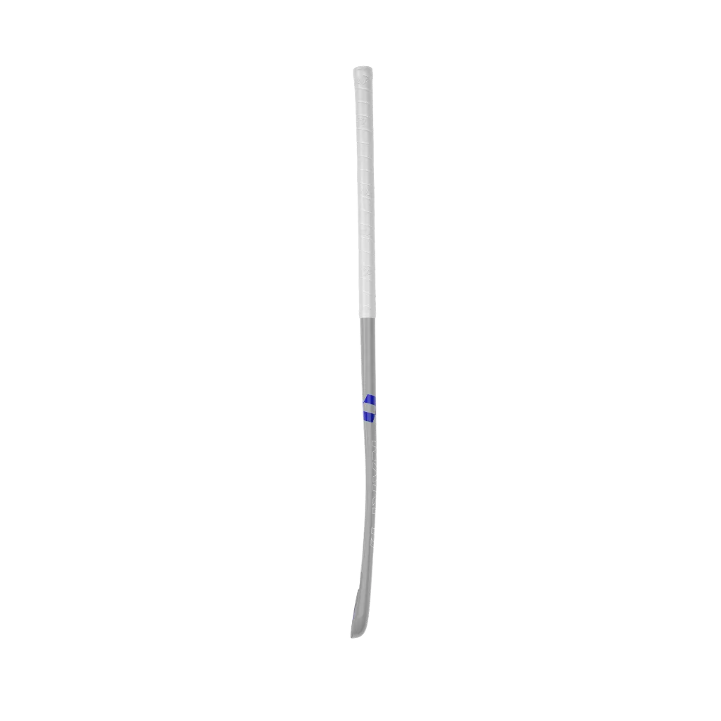 DREAM_70_46.webp