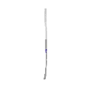 DREAM_70_46.webp