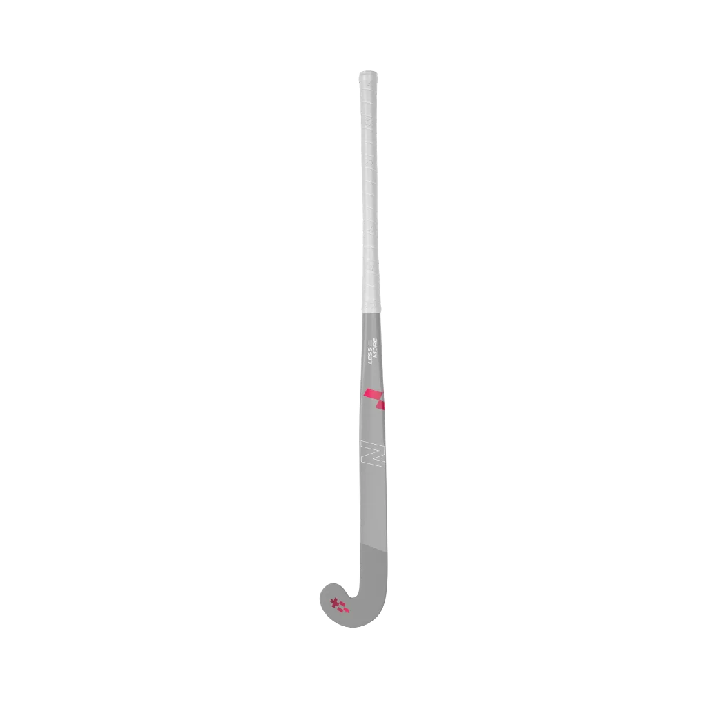 DREAM_90_01.webp
