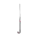 DREAM_90_01.webp