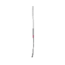 DREAM_90_46.webp