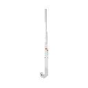 EXTREME_50_01.webp