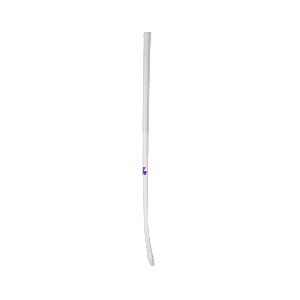 EXTREME_50_16.webp