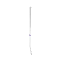 EXTREME_50_16.webp
