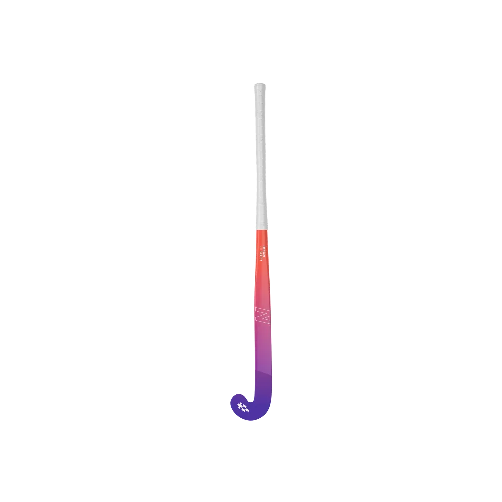 GENESIS_01.webp