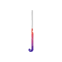 GENESIS_01.webp