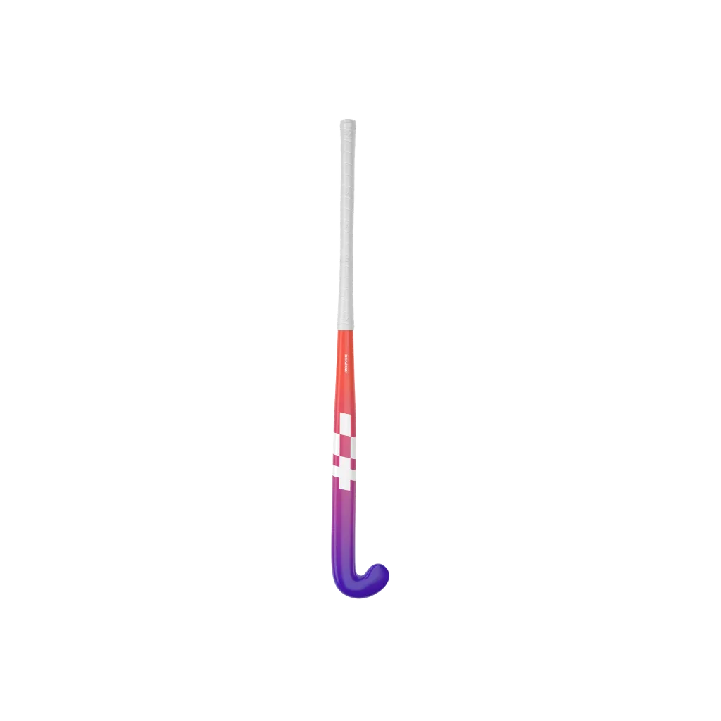 GENESIS_32.webp
