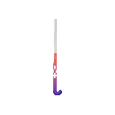 GENESIS_32.webp