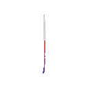 GENESIS_46.webp