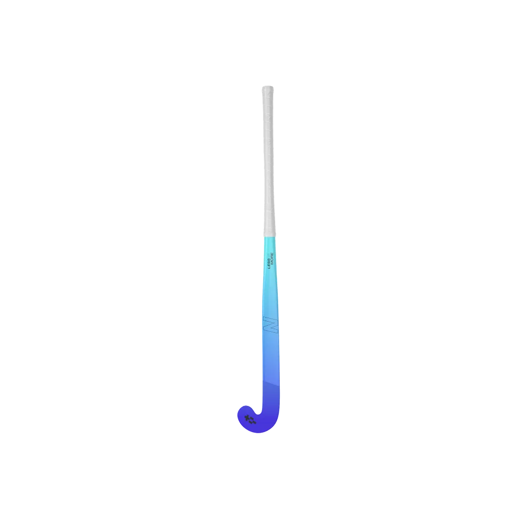 PRODIGY_BLUE_01.webp