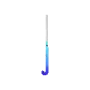 PRODIGY_BLUE_01.webp