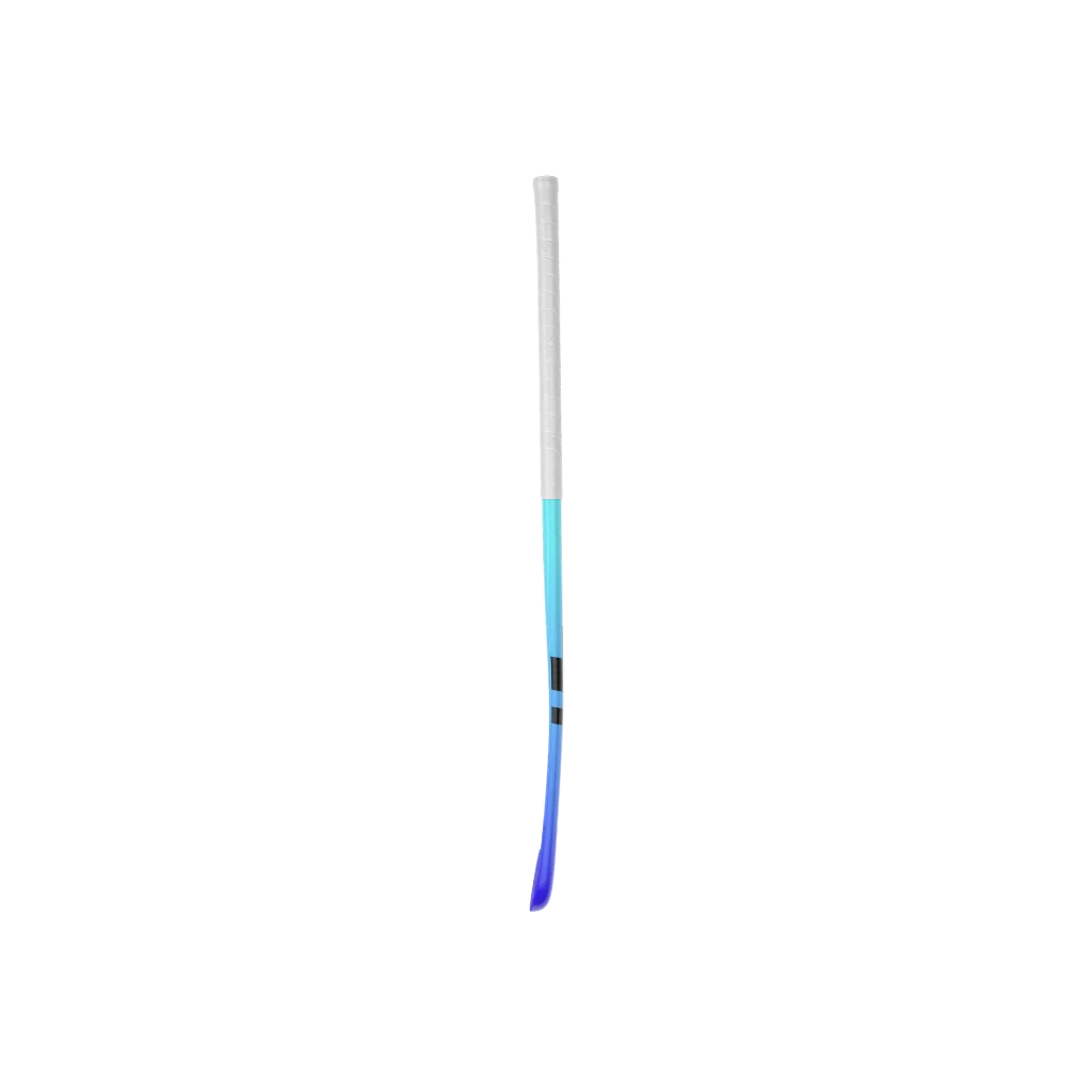 PRODIGY_BLUE_46.webp