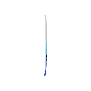 PRODIGY_BLUE_46.webp