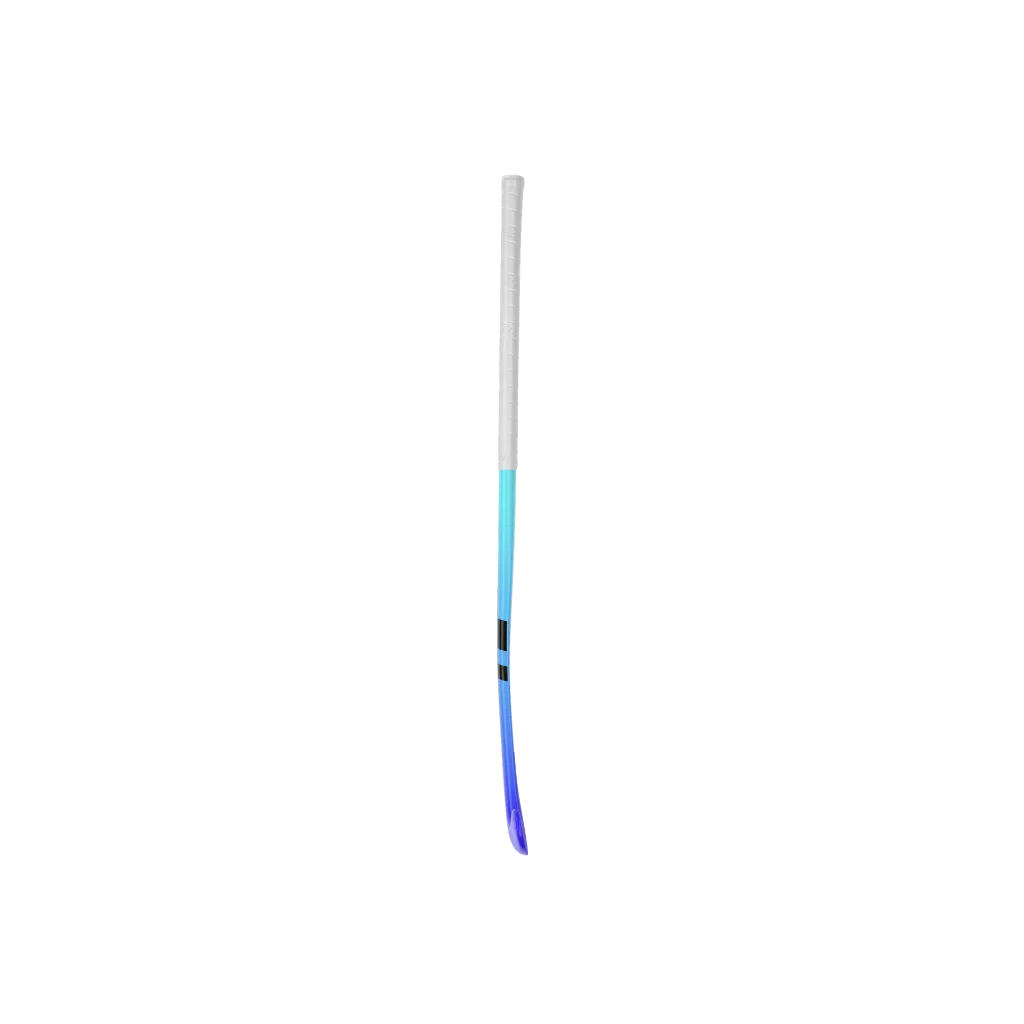 PRODIGY_BLUE_16.webp
