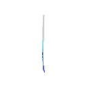 PRODIGY_BLUE_16.webp