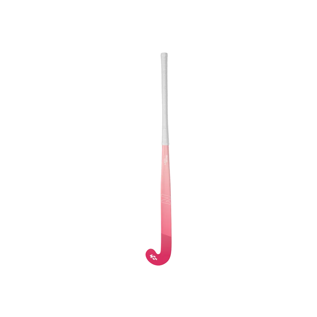 PRODIGY_PINK_01.webp