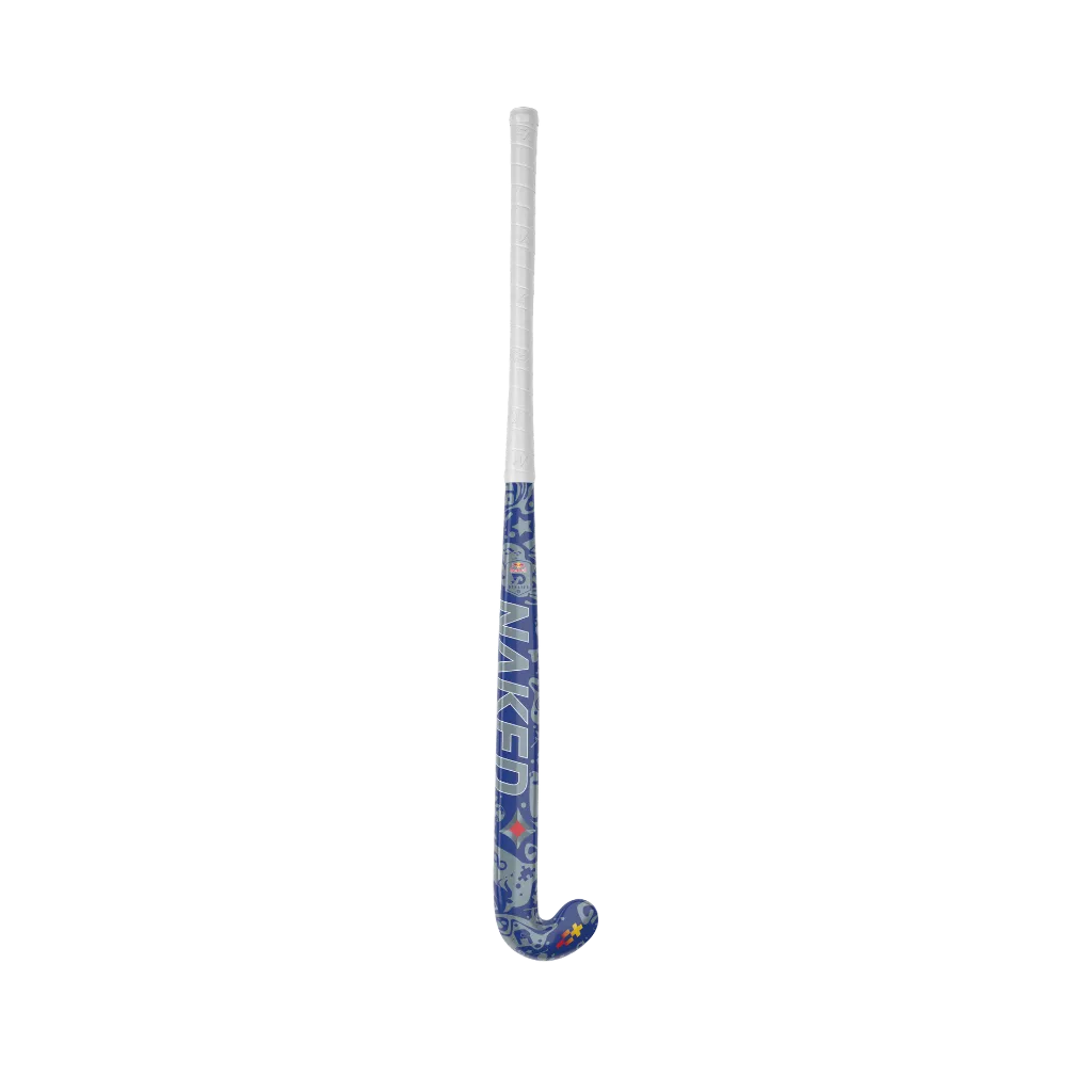 SUPERNOVA_RB_POWER_32.webp