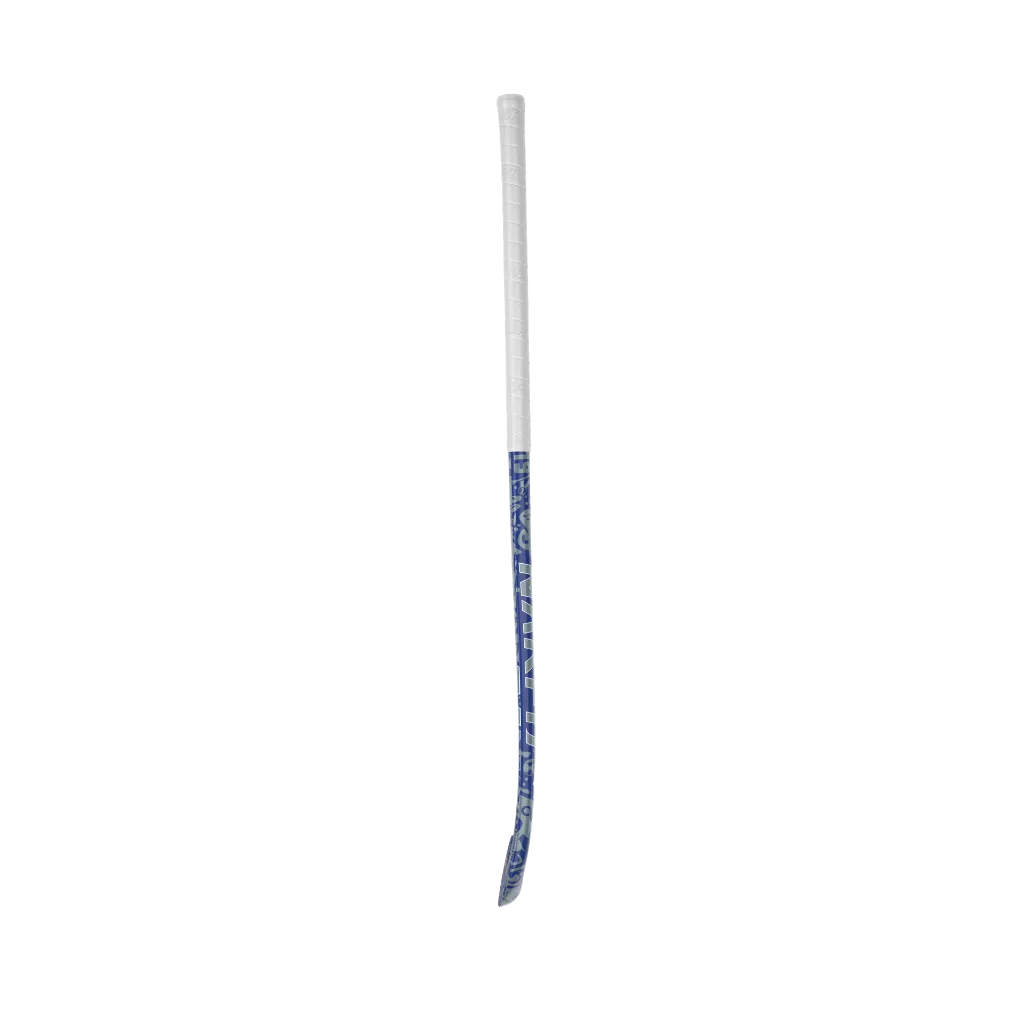 SUPERNOVA_RB_POWER_46.webp